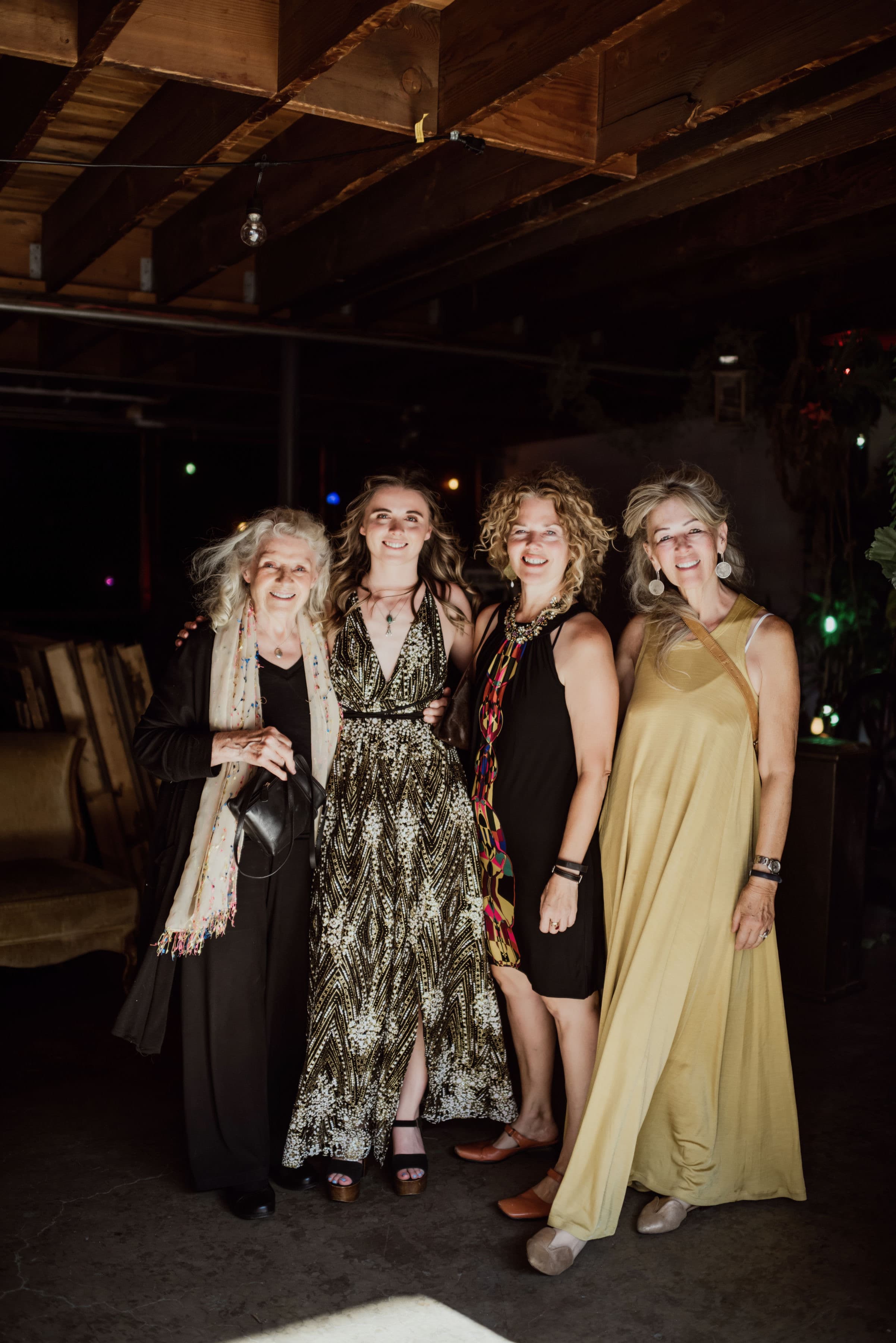 Photo from Amelia England