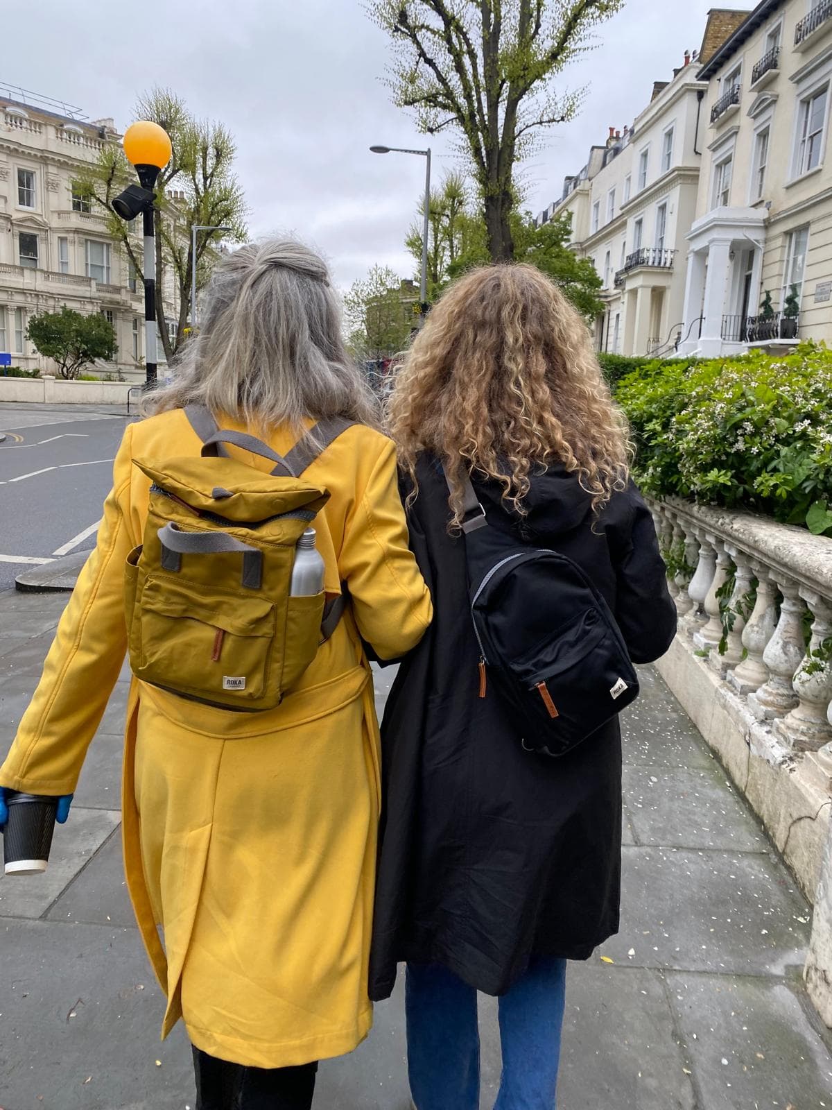 Photo from Jane England