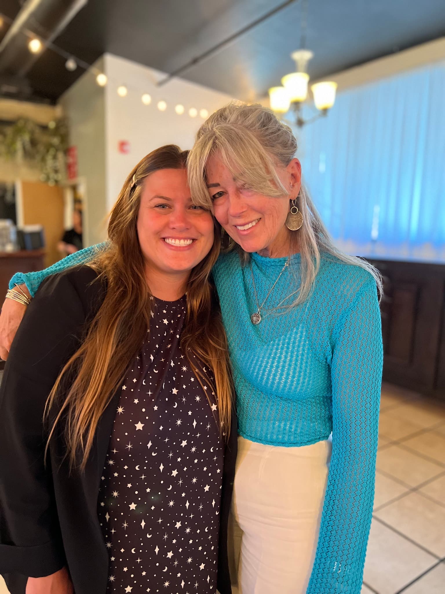 Photo from Terry Orr